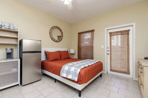 3 chambres, Wi-Fi, draps fournis