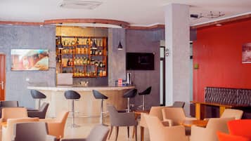 Minibar