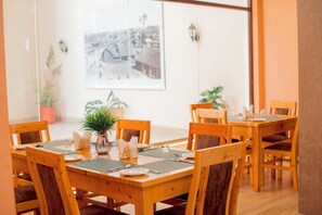 Ravintola