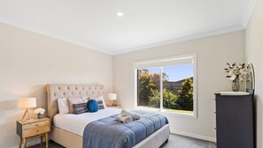 Botón de imagen sin clasificar, 4 de 35