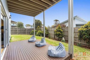 Botón de imagen sin clasificar, 3 de 35