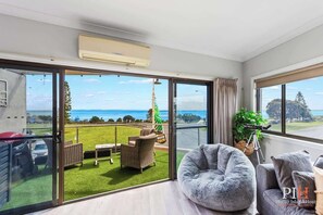 星評価なしの画像、4 / 20、ボタン