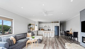 星評価なしの画像、2 / 20、ボタン