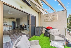 星評価なしの画像、5 / 20、ボタン