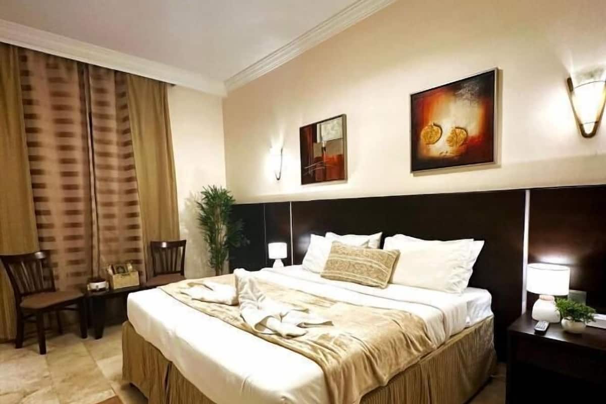 واي فاي مجانًا