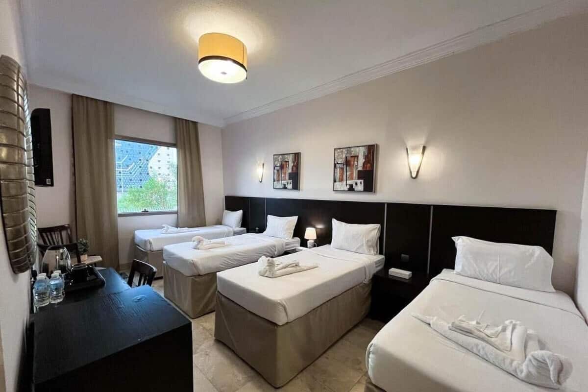 واي فاي مجانًا