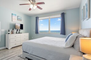 2 chambres, fer et planche Ă repasser, Wi-Fi gratuit, draps fournis
