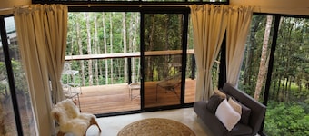 The time has come to immerse yourself in unparalleled relaxation.