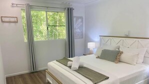 Rom