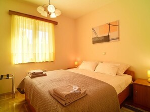 Apartment - Apartment in Medulin Near Beach (Medulin)