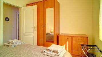 Apartment | 2 bedrooms