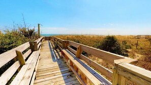 Imagem sem classificação, 3 de 48, botão