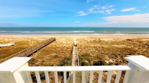 Imagem sem classificação, 4 de 48, botão