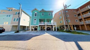 Imagem sem classificação, 5 de 48, botão