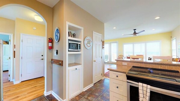 Imagem sem classificação, 1 de 48, botão