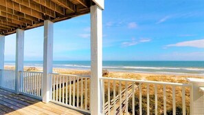 Uklassifisert bilde, 5 av 48, knapp