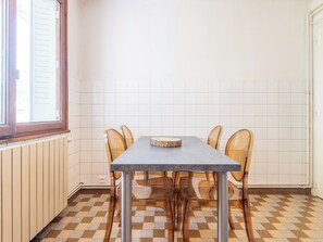 Speisen