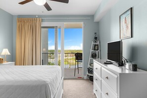 2 Schlafzimmer, BĂŒgeleisen/BĂŒgelbrett, kostenloses WLAN, BettwĂ€sche
