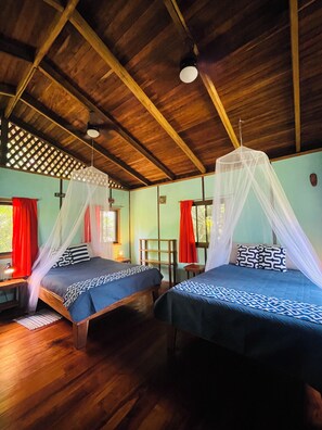 Free WiFi - Casa Yamann (Manzanillo)