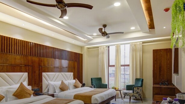 Ảnh chưa phân loại, 1 trong số 21 ảnh, nút