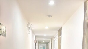 Ảnh ch ưa phân loại, 5 trong số 21 ảnh, nút