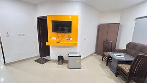 Ảnh chưa phân loại, 3 trong số 21 ảnh, nút