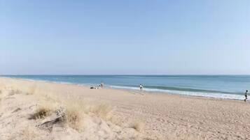 Nhà | Quang cảnh nhìn từ nơi lưu trú