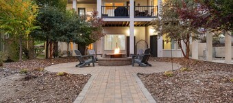 Scenic Views Casita 1 - Cozy Studio for 2, Local Golfing 50% Off!