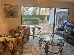 TV connectée, livres