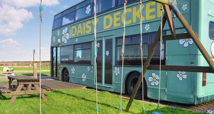 Daisy Decker - UK48371