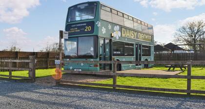 Daisy Decker - UK48371