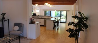 Seashell Oasis at Cape Woolamai