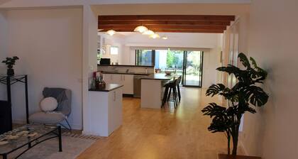 Seashell Oasis at Cape Woolamai