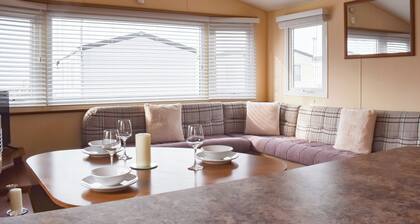 3 bedroom accommodation in Heysham