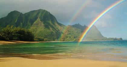 Islander on the Beach 214 - New Listing