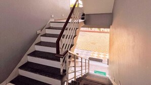 Unclassified image, 5 of 29, button - The Moonlight Resort Indore (Sanwer)