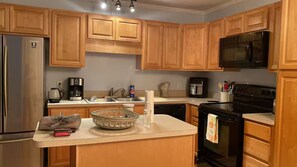 微波爐、焗爐、爐具、洗碗機