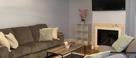 Smart-TV