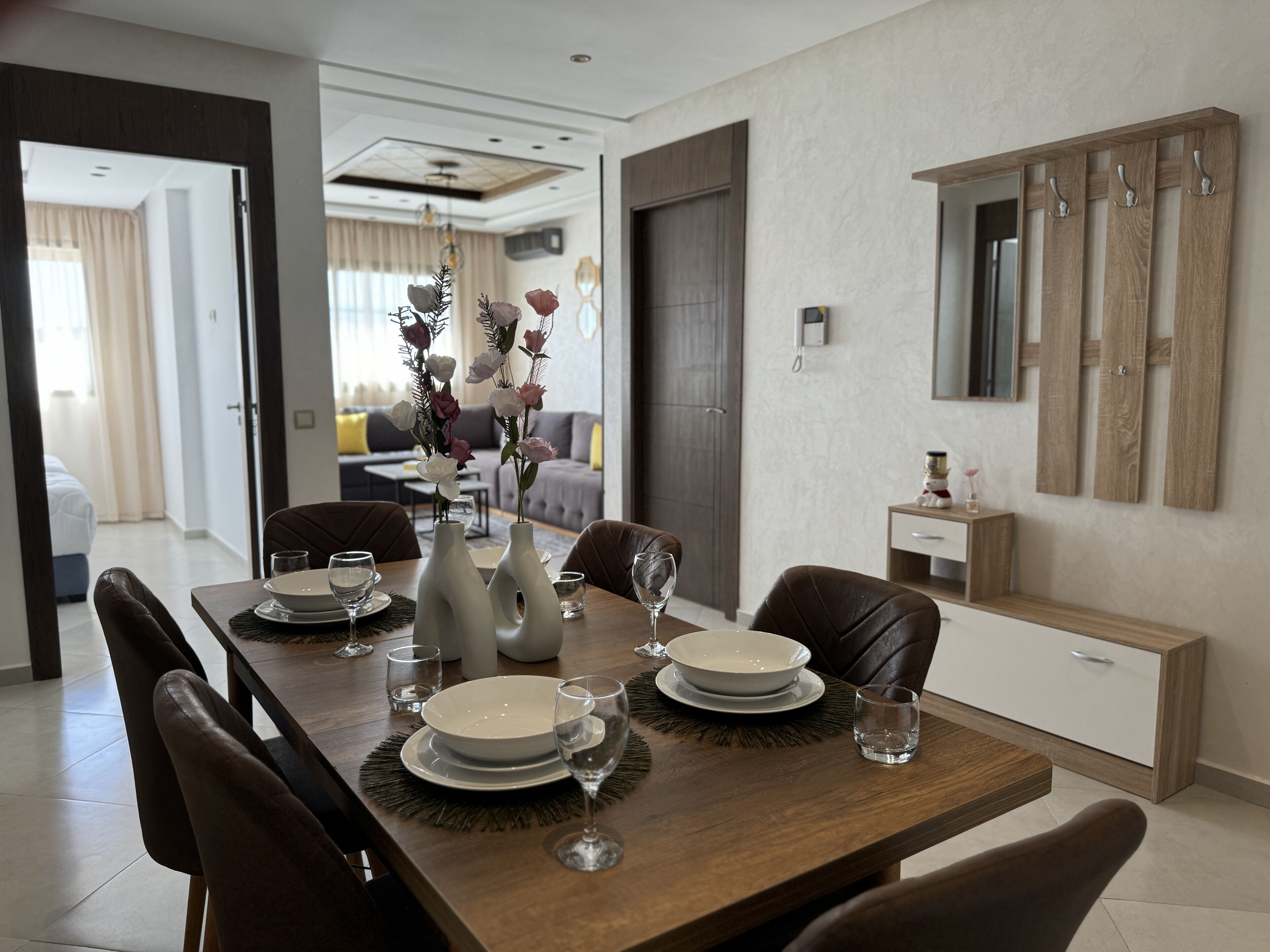 Servei de restauració