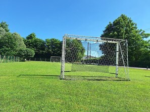 Sportsbane