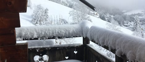 住宿场地
