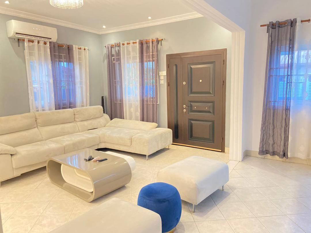 تلفزيون ذكي