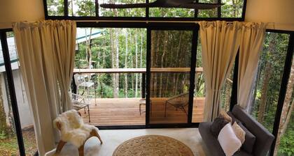 The time has come to immerse yourself in incomparable relaxation