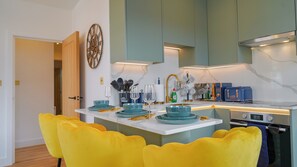 Mikrowelle, Ofen, Herdplatte, Toaster