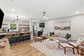 TV connectée, livres