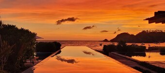 3 Bedroom Paradise in Careyes