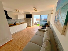 Detalle del interior