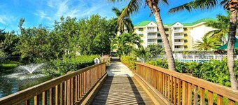 The Salt Cay | Updated! Stunning Sunset View, Pool