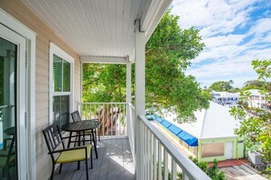 Servei de restauració a l'aire lliure