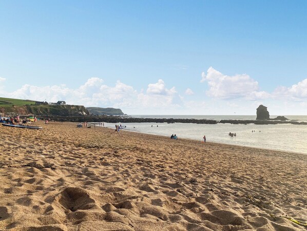 PĂȘche rĂ©crĂ©ative